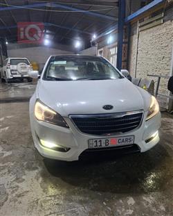 کیا کادێنزا